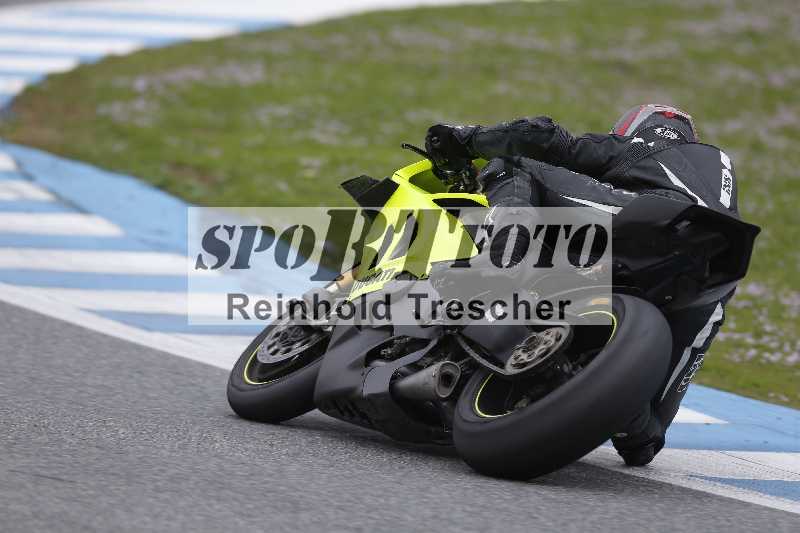 Archiv-2025/02 28.-31.01.2025 Moto Center Thun Jerez/blau-blue/229